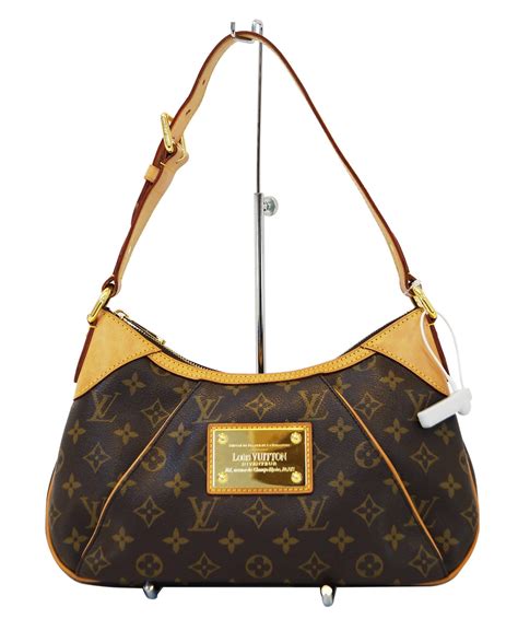 louis vuitton shoulder bags|best louis vuitton shoulder bag.